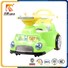 Toy Car for Kids to Ride on From China